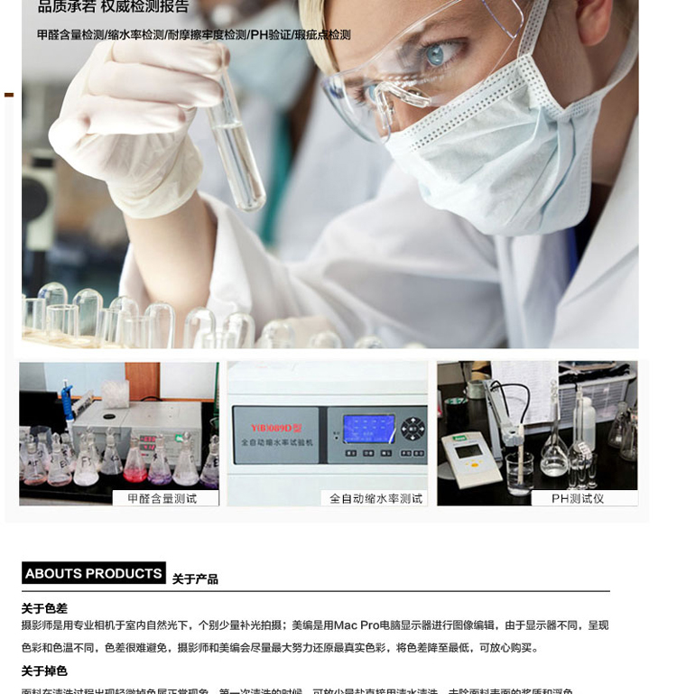
                                        乐唯仕椅垫坐垫布艺夏凉学生椅子垫纯棉格子沙发办公室坐垫电脑汽车厚2个装 40cm*40cm*3cm(2个装)                