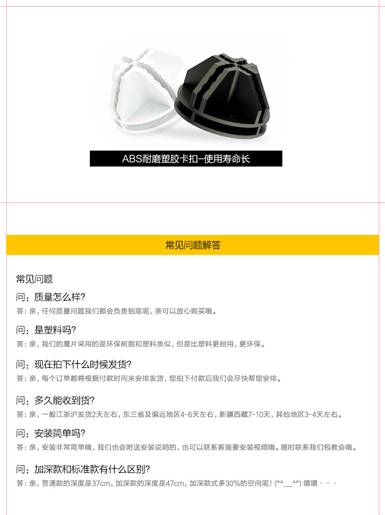 年轻时代卡通组装衣柜简易储物箱宝宝婴儿塑料折叠钢架组合布衣橱收纳柜子小号宿舍储物柜现代简约经济型 浅蓝12门2挂