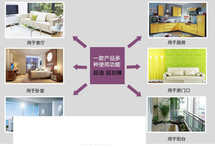 湛蓝 欧式正方形地毯 客厅卧室电脑椅子地垫化妆椅 入户门垫脚垫 御花园/咖色 约90*90厘米