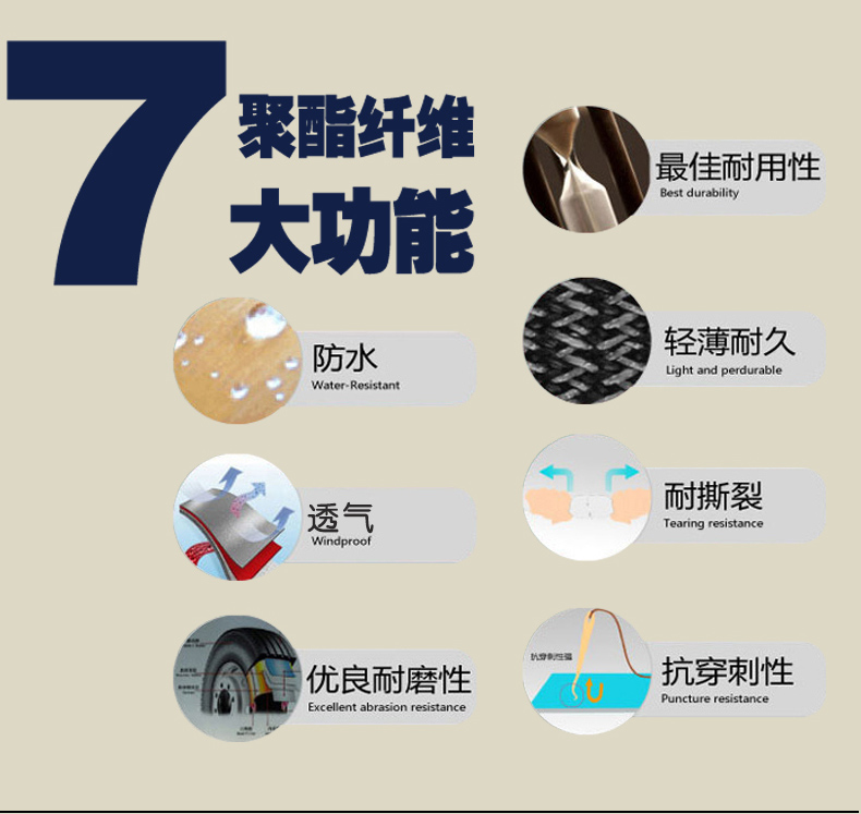 欧风 沙发坐垫四季通用沙发垫沙发巾沙发罩 庄园物语 宽110CM*长210CM一张