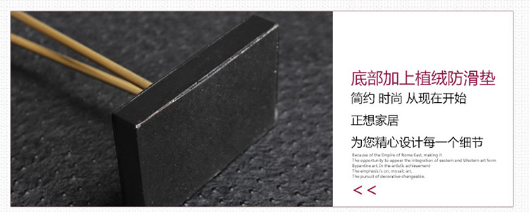 
                                                            正想 贝壳女郎欧式家居手工艺品摆件装饰品办公室桌面铁艺人物红酒架摆件创意摆设情人节礼物 C款 22*55cm                