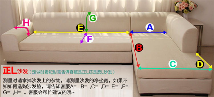 
                                        沙发垫布艺全棉夏季田园时尚防滑坐垫韩式沙发巾四季欧式沙发套 防滑款 英伦咖点防滑 90*210cm                