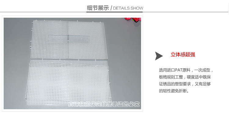 
                                        5D魔方十字绣钻石画圆钻客厅新款酒杯人生餐厅水果钻石绣圆钻钻石绣贴钻画饭厅粘钻画砖石秀 1737魔卡钻石画尺寸约50*35cm                