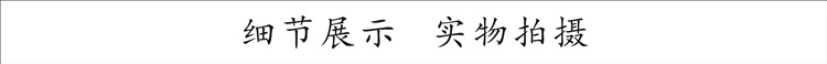 亚克力相框 5寸6寸7寸8寸12寸 A4a3 广告钉桌面摆台 透明水晶相架框 营业执照框 总厚度6MM 16寸A3可以放营业执照
