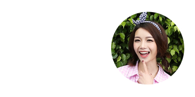 三福2015女装秋季新款 韩版翻领百搭衬衣 时尚长袖牛仔衬衫346203 深蓝色 S