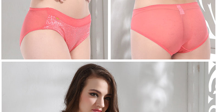 仙子宜岱女式内衣无钢圈<em>文胸</em>聚拢舒适<em>ABC</em>杯