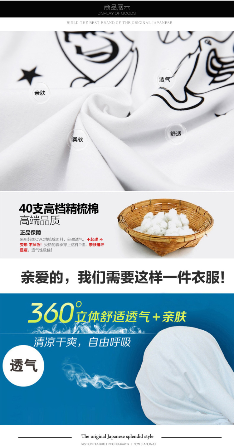 孕妇装春夏连衣裙