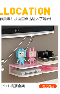 
                                        积累小家Hi,Home立体3D墙贴数字母装饰壁贴墙壁沙发电视装饰门贴创意家居 hi.home黑色+4个数字 备注数字                