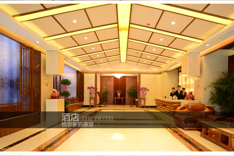 兰浦LED四色变光预售品筒灯射灯3寸正白光暖