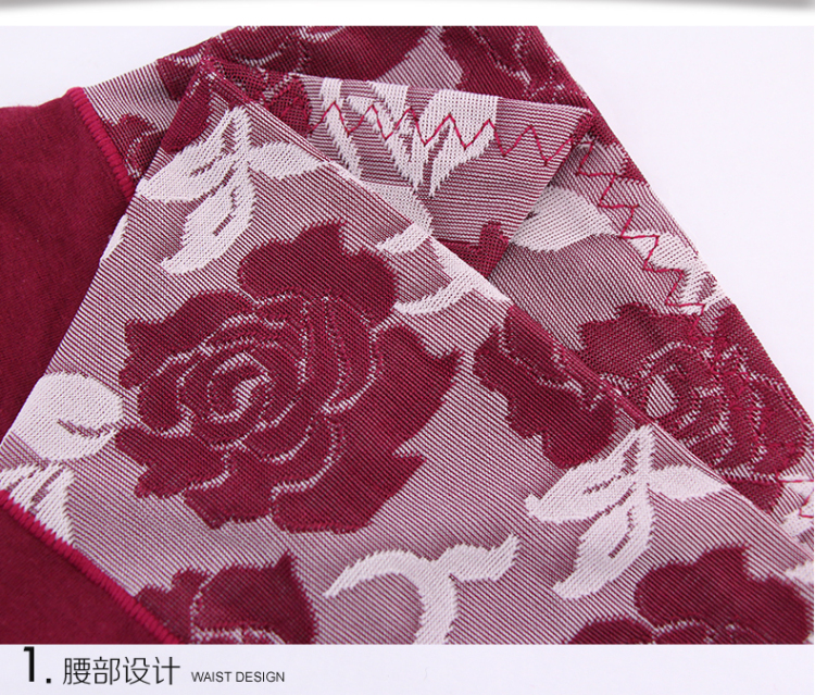 <em>南极人</em>nanjieren<em>内裤</em>女纯棉 女士<em>内裤</em>纯棉中腰