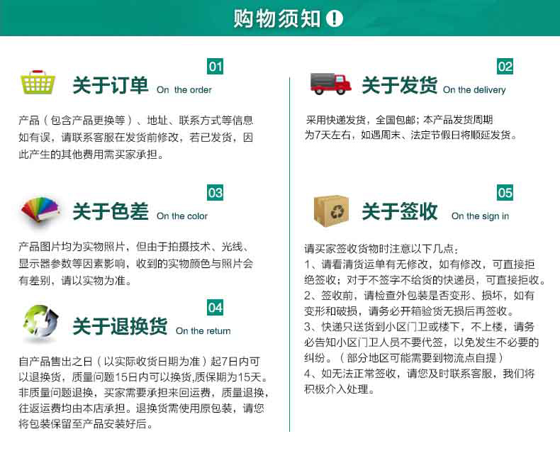 全友家私 乳胶枕头原装泰国进口成人枕3区高低枕头环保A级面料枕套 96011DX 乳胶高低枕