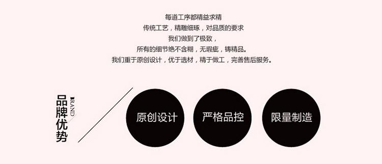 
                                        兆美达装饰摆件客厅工艺品婚庆礼品三口鹿 描金小鹿                