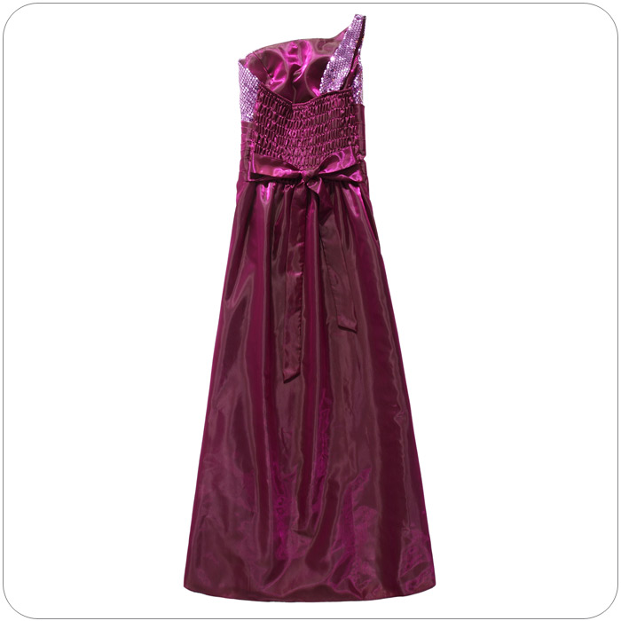 C.o.d. 2015 Summer new stylish look and feel engaged in a superior stylish shoulder on the stack of the tabs to spend long version of the evening dresses dresses wine red XL Photo, prices, brand platters! The elections are supplied in the national character of distribution, so action, buy now enjoy more preferential! As soon as possible.