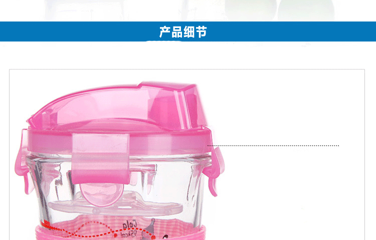 
                                        油汀取暖器家用 电热油汀式电暖气片 油丁电暖器节能省电浴室 白色1800w  宽1120mm高860mm 新疆西藏偏远地方不发货                