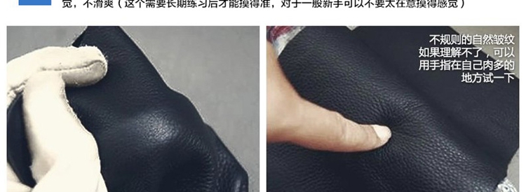 
                                        霍尼韦尔 巴固 703 安全鞋 防砸防刺牛皮劳保鞋钢头钢板底防静电防滑安全鞋 钢包头防砸防刺穿 43                