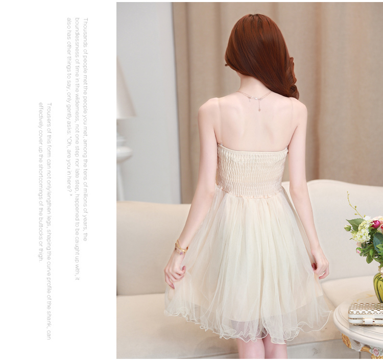 The 2015 summer lip new dresses and sexy engraving strap bare shoulders lace dresses and sisters Services White M picture, prices, brand platters! The elections are supplied in the national character of distribution, so action, buy now enjoy more preferential! As soon as possible.