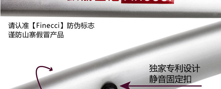 致丽生活 购物车买菜车小拉车爬楼折叠便携拉杆车铝合金手推行李车老年手拉车小拖车 大号/咖啡色 S35购物车