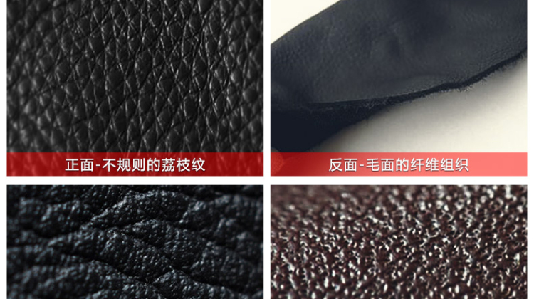 3M 4022防砸防刺穿 舒适型 安全鞋 劳保鞋 透气 防砸 非金属 防静电鞋 防滑 42