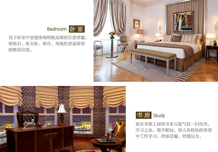 
                                        美居美艺 陶瓷 现代简约家居装饰品摆件电镀鱼工艺品礼品 新家摆设乔迁新房新婚礼物 三只套装                