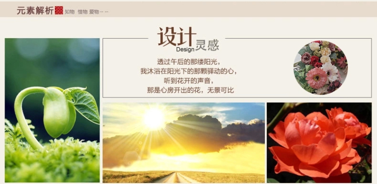 飘姿黛2016夏装新款棉麻衬衫短袖亚麻上衣女麻料衬衣绣花v领大码宽松衬衫夏1089 浅藕粉 XL