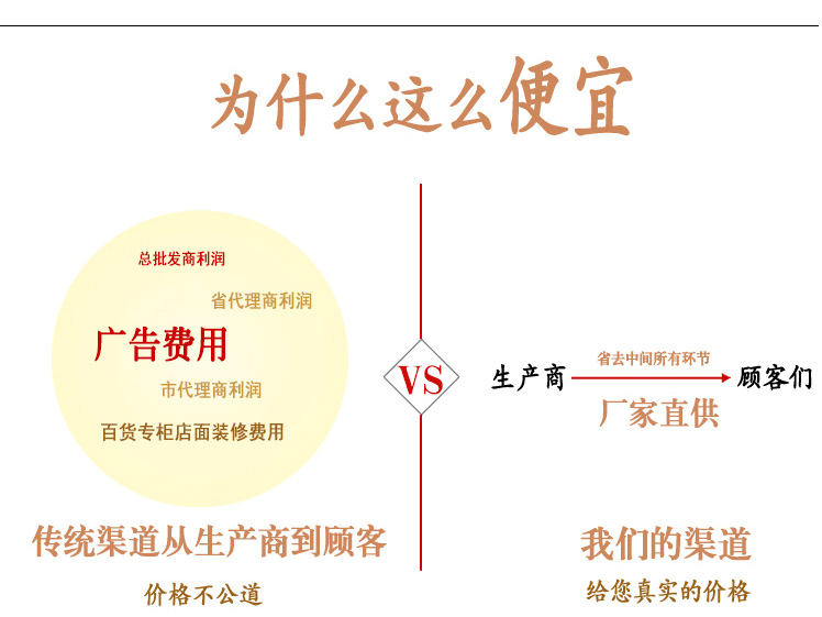 
                                        图强 回纹竹浆纤维四季双人空调毯子纯色加大厚办公室盖毯夏凉被空调毯毛巾被 米色棕缎 150*200                