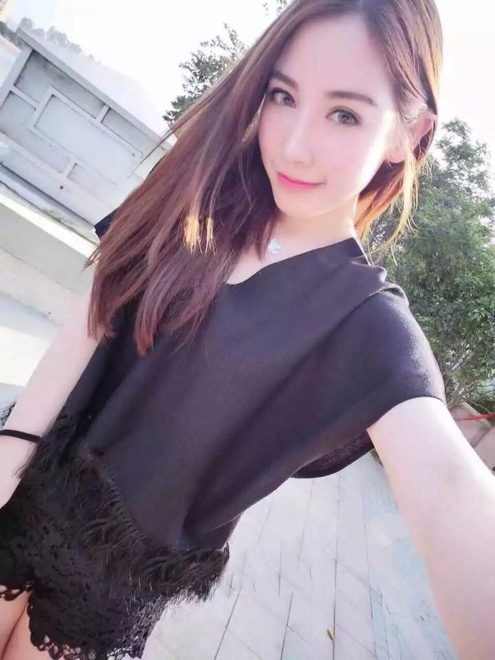 兰恩丝 2015夏季新款时尚韩版女装气质性感夜店流苏上衣+蕾丝短裤休闲套装3171 粉红色 均码