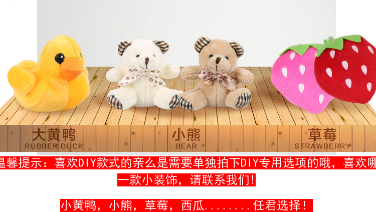 木子花开 可DIY秋冬新款短毛绒沙发垫坐垫防滑布艺坐垫定做沙发套沙发巾欧式 毛绒沙发垫 升级版负离子浅咖啡色 70*90cm