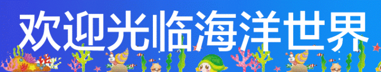 
                                        佰御祥 海底总动员防水卫生间浴室厕所瓷砖贴儿童房卡通墙贴纸 娃娃鱼五代亚膜 卡通鱼宝宝 50*70                