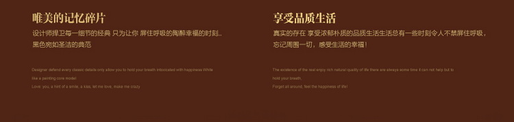 
                                        梓晨 挂墙实木欧式相框 宜家画框装饰墙创意组合 相片框 黑白原胡混搭                