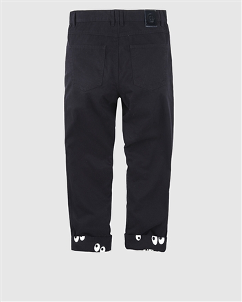 09经典黑色 大码(170\/80A) 报价\/价格查询