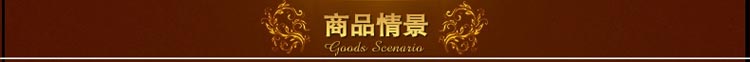 欧喆镶嵌亚克力客厅欧式个性简约雕刻装饰时钟挂钟表创意石英钟表 时尚雕刻创意挂钟 白色