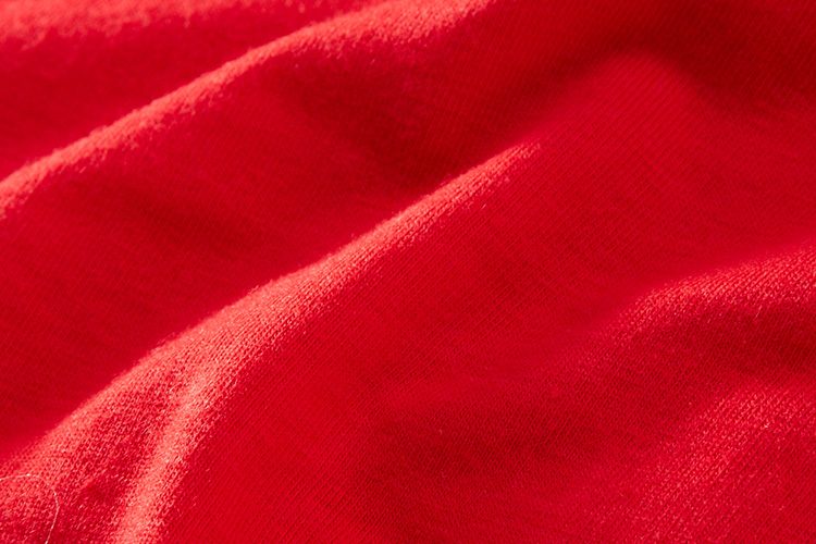 <em>都市丽人</em> 纯棉舒适平角<em>内裤</em>293042 <em>黑色</em> 均码