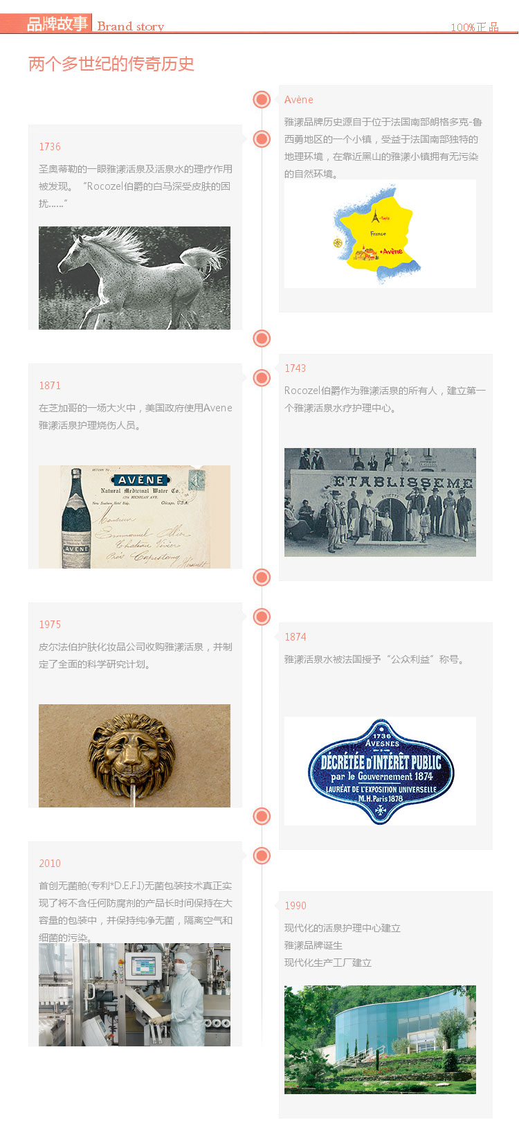 京东商城 Avene雅漾舒缓特护洁面乳200ml抗过