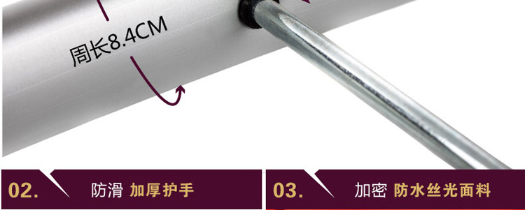 致丽生活 购物车买菜车小拉车爬楼折叠便携拉杆车铝合金手推行李车老年手拉车小拖车 大号/咖啡色 S35购物车