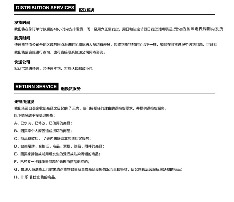 乐唯仕沙发垫沙发套沙发罩夏季纯棉布艺垫全包盖欧式四季通用防尘巾定做 同款抱枕45*45cm(含枕芯)