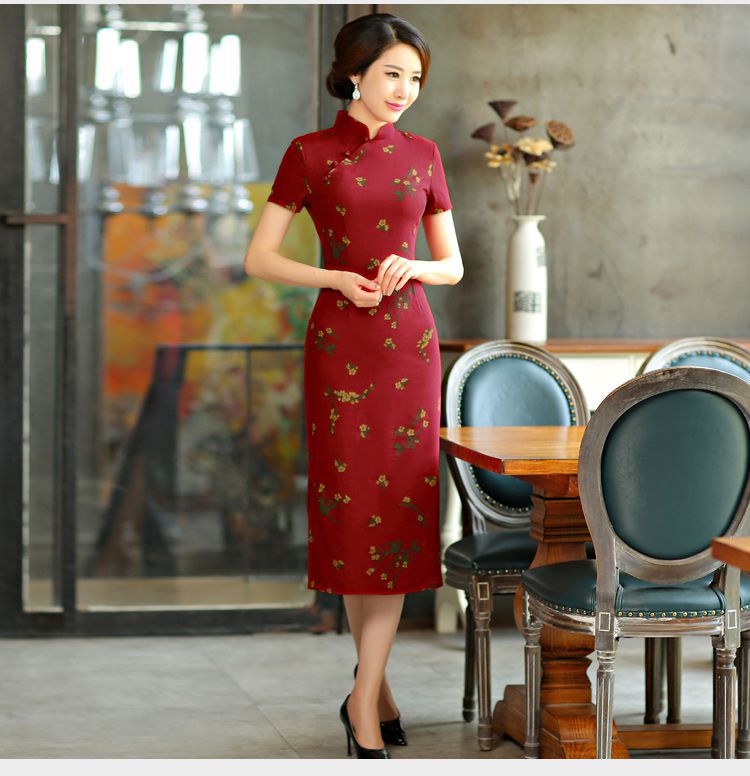 Mr Ronald, Retro improvements ILELIN2015 cotton linen national wind in Long of the forklift truck qipao Linen Dress qipao arts of the Republic of Korea Air-dress if blue S picture, prices, brand platters! The elections are supplied in the national character of distribution, so action, buy now enjoy more preferential! As soon as possible.