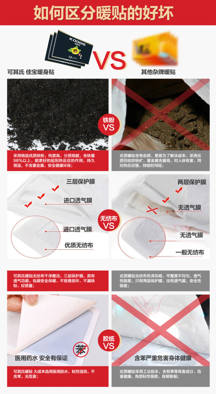 
                                        怀炉暖手炉迷你暖手宝创意礼品 送煤油+白金触媒片  可刻字 黑色 白板                