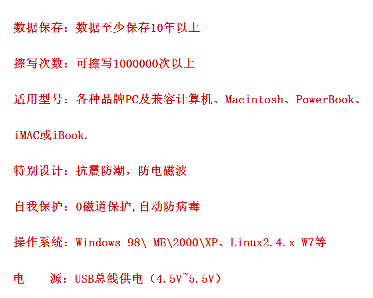 金属子弹头U盘16G刻名字 个性AK47子弹优盘 创意子弹U盘32G64G128G 128G金色专刻名字