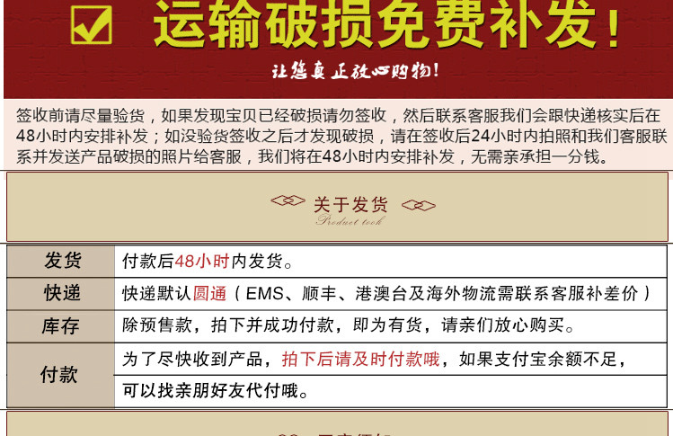 
                                        钜跃 欧式复古天鹅大座钟静音现代时钟客厅台钟简约钟表电视柜装饰摆件                