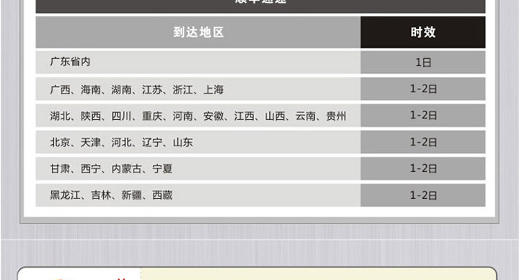 Momscook不锈钢小汤锅复底加厚18cm小奶锅煮热牛奶锅电磁炉小锅 TL18S 不锈钢色