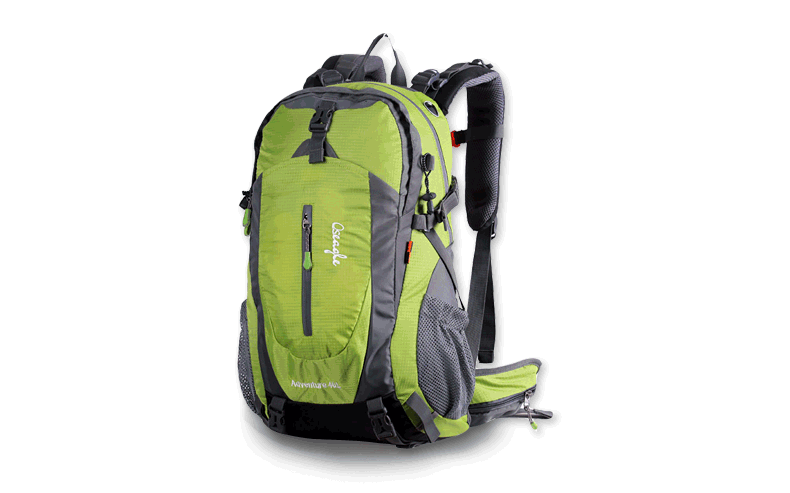 包 背包 书包 双肩 790_493 gif 动态图 动图