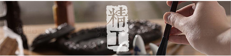 吉祥家 现代中式三联幅装饰画竖式 鹂语芳菲 工笔花鸟国画有框画客厅壁饰壁画 客厅挂画卧室画 壁画花香依旧 108*44cm