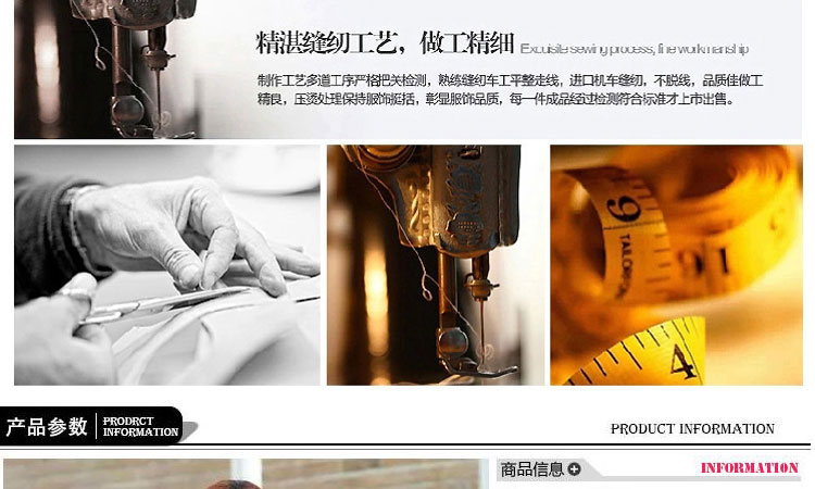 欢仙子2016夏装新款韩版时尚百搭修身女装短袖翻领衬衫 紫红色雪纺 M