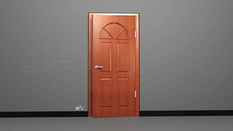 门窗 790_444 gif 动态图 动图