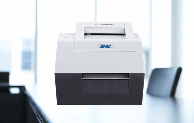 二代照片下载_pos机刷完卡给完票忘记取卡_卡专用复印机