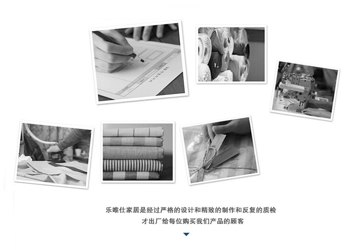 乐唯仕2条装椅垫坐垫纯棉布艺花植学生椅子垫夏凉沙发办公室靠垫 古洛特 40*40CM*3(2个装)