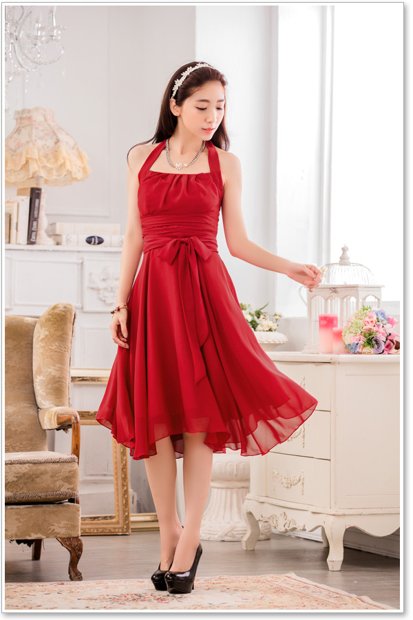 C.o.d. 2015 Summer new stylish and elegant drapes barometric pressure thin under 