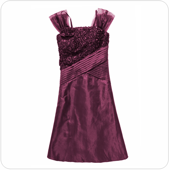 C.o.d. 2015 Summer new stylish temperament mini-shoulder strap with shoulder collapse palace two with pressure in the folds video thin dress skirt (flower) can be removed from the Purple XL Photo, prices, brand platters! The elections are supplied in the national character of distribution, so action, buy now enjoy more preferential! As soon as possible.