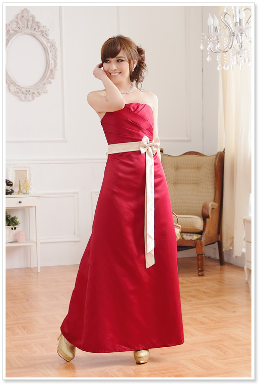 C.o.d. 2015 Summer new stylish tall on sexy elegant graceful Foutune of both sesquipedalian spell color long version of the evening dresses dresses red XL Photo, prices, brand platters! The elections are supplied in the national character of distribution, so action, buy now enjoy more preferential! As soon as possible.