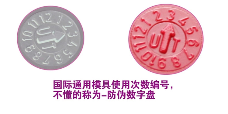 特百惠MM长方储藏组合2件套装长方4号干货保鲜盒 配收纳纸盒